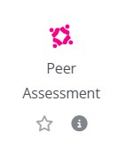 PeerAssessment