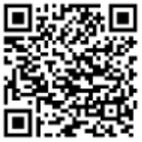 HKU app android QR code