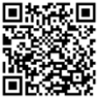 HKU app ios link QR code