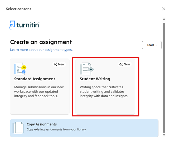Turnitin_StudentWriting