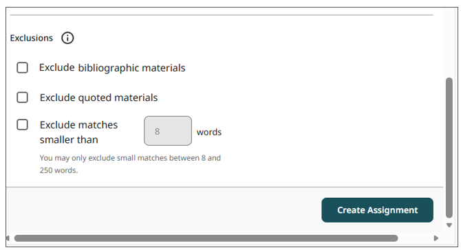 TurnitinLTI1.3_Exclusion_Setting