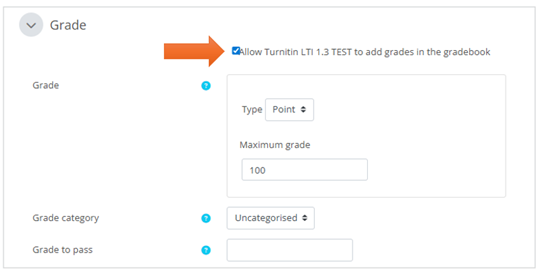 Turnitin_Sync_Grade