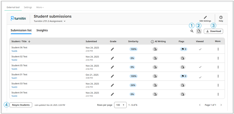 TurnitinLTI1.3_Submission_Page