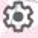 gear button