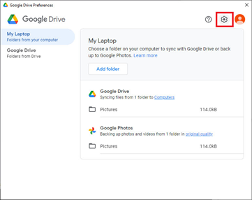 google 03
