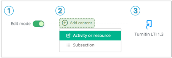 Add_Activity_on_Moodle