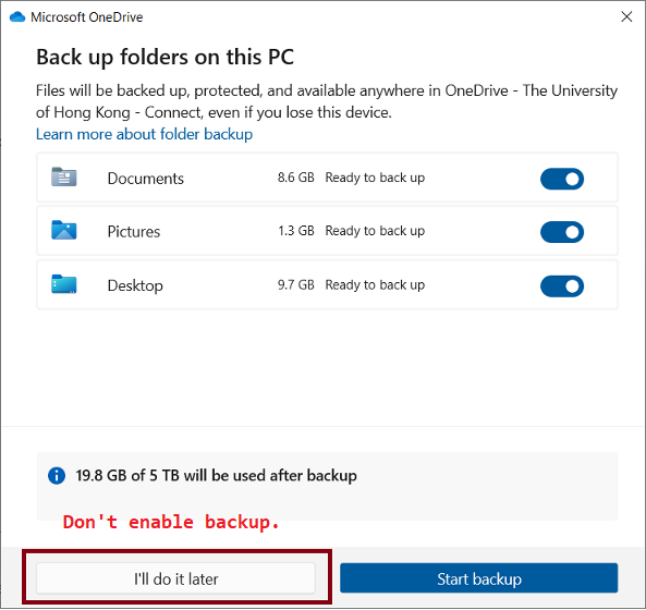 How To Manually Download Files And Folders From OneDrive Or SharePoint how-to-manually-download-files-and-folders-from-onedrive-or-sharepoint