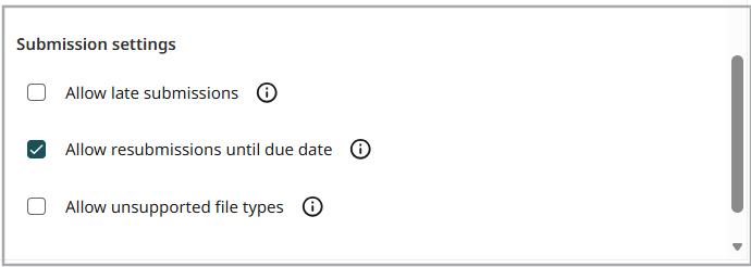 TurnitinLTI1.3_Submission_Settings