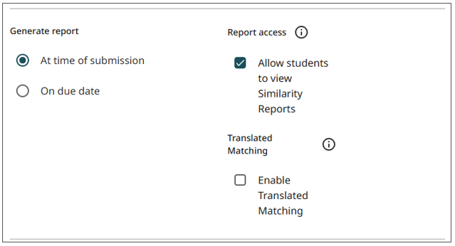 Similarity_Setting