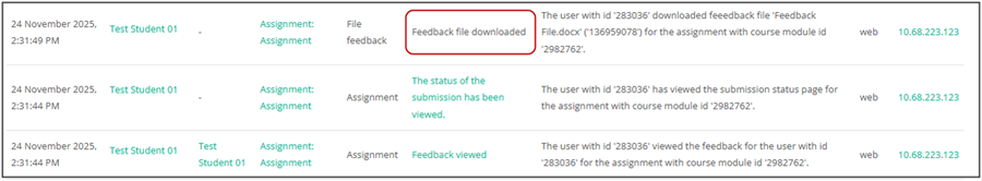 Feedback_File_Download_Log