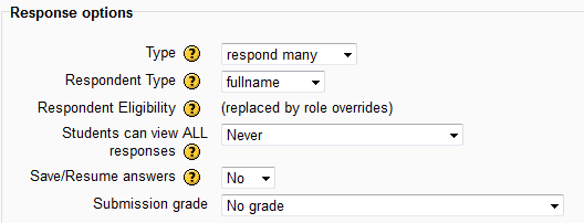 Questionnaire_5