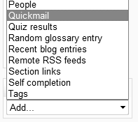 Quickmail_1