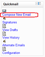 Quickmail_2