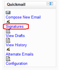 Quickmail_3