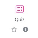 QuizActivity