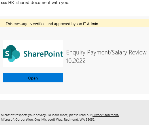 salary-review-information-technology-services