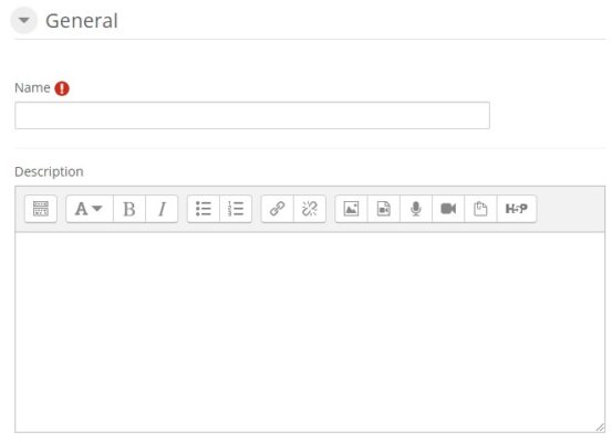 page_settings