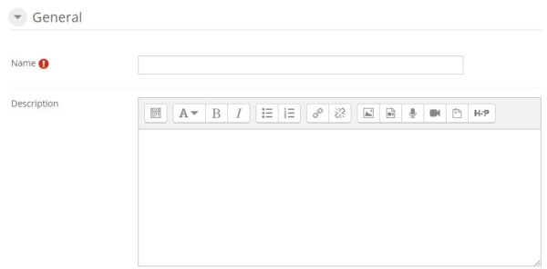 feedback_settings