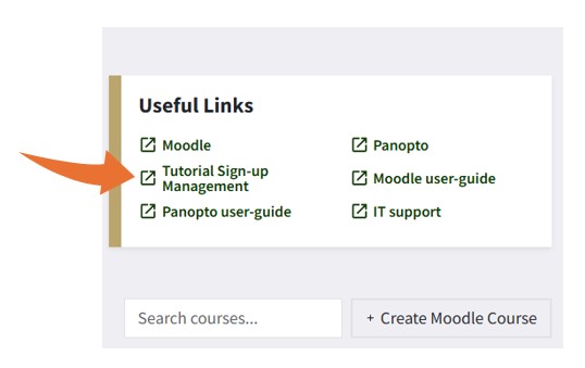 TutorialSignupLink