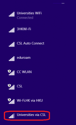 csl_win8_16