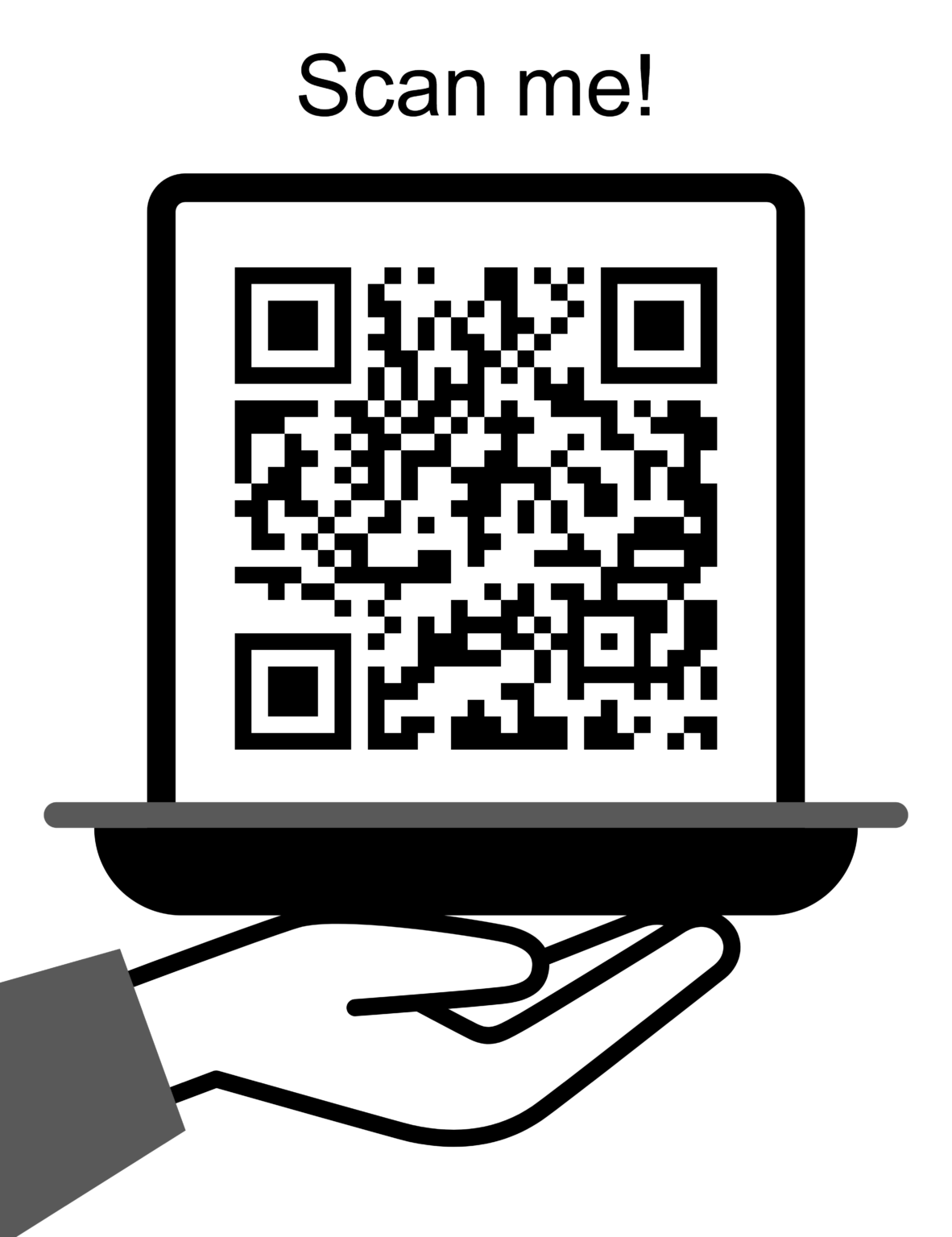 About HKU App » Information Technology Services
