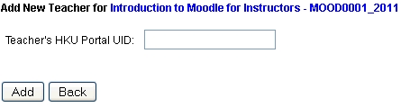 addteacher[1]