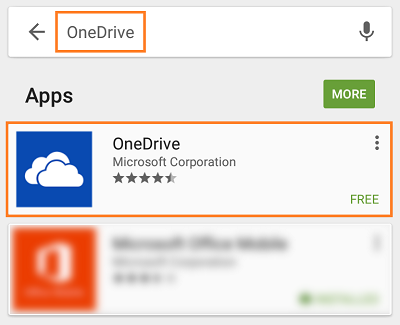 onedrive_android_01