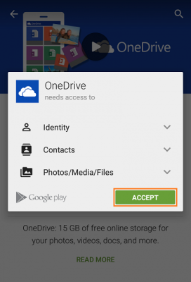 onedrive_android_03