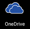 onedrive_android_04