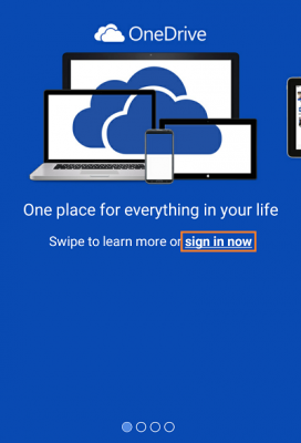 onedrive_android_05