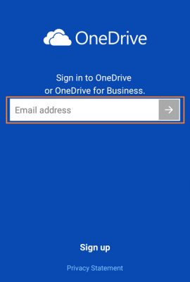 onedrive_android_08