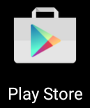 play store