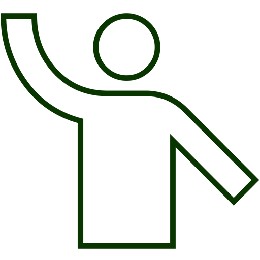attendance app icon