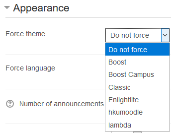change_theme[1]