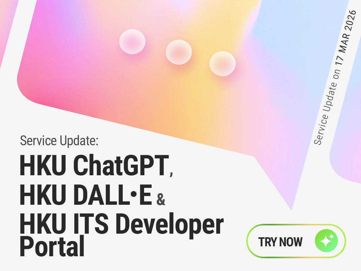 chatgpt banner generic