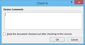 sharepoint_doc_35