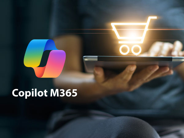 Copilot M365 License Promotion