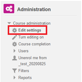 course_admin_block[1]