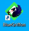 BlueGriffon 08