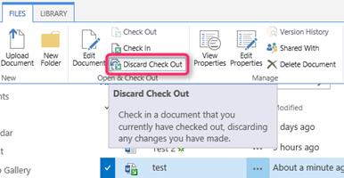 sharepoint_doc_42