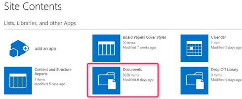 sharepoint_doc_02