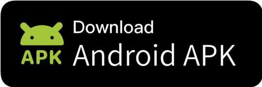 apk icon