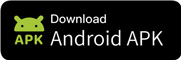 android apk icon