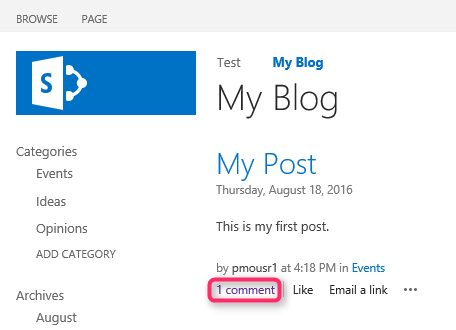 sharepoint_blog_10