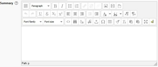 editor_1[1]