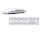 Apple-accessories