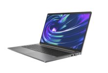 HP Zbook X G1i 16 inch