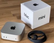 Macmini