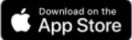 app store icon