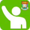 Attendance@HKU app icon